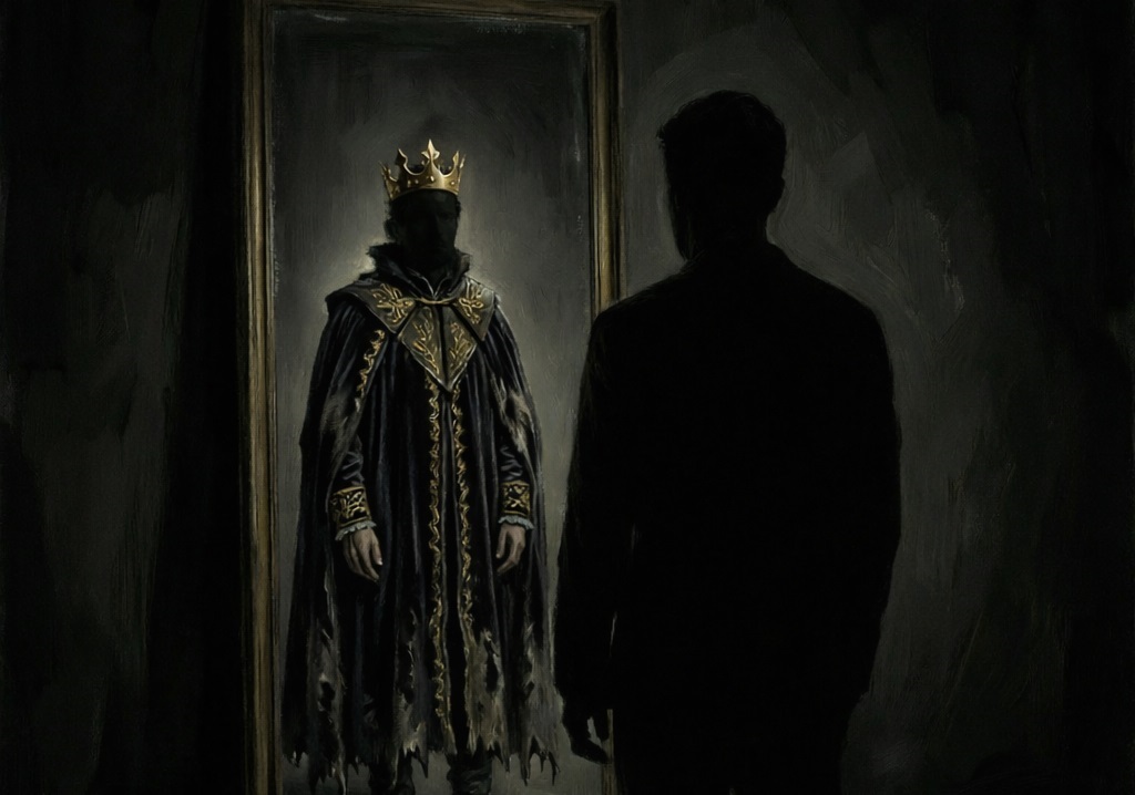 Story Image