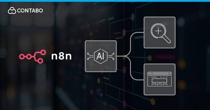 n8n Workflows