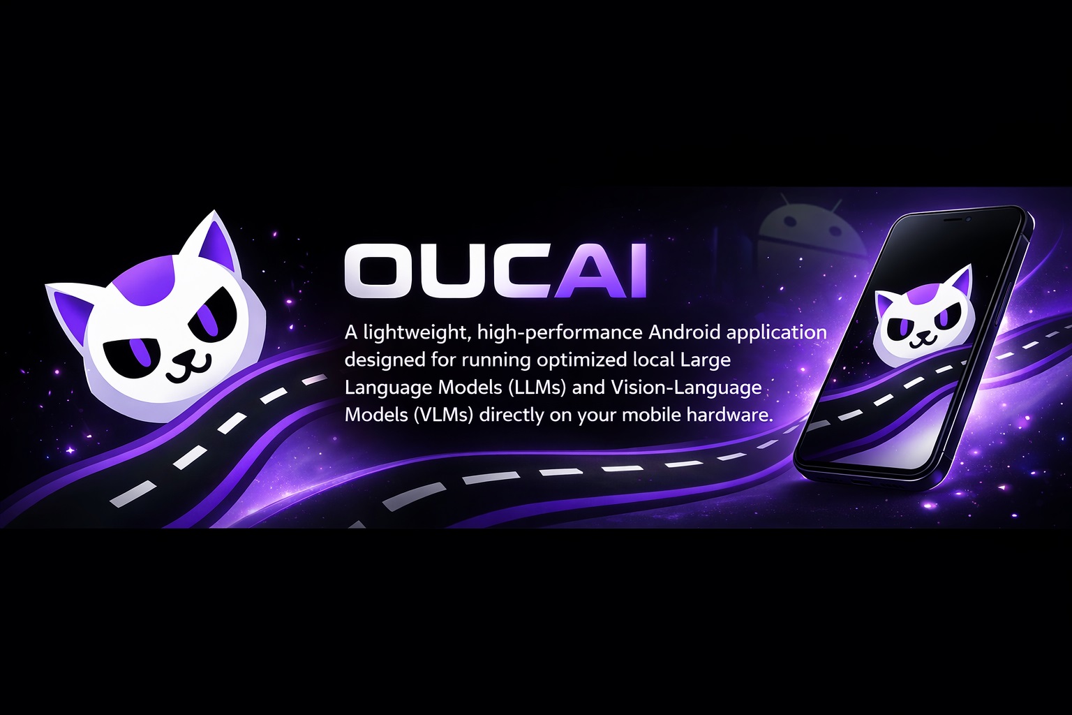 OUCAI