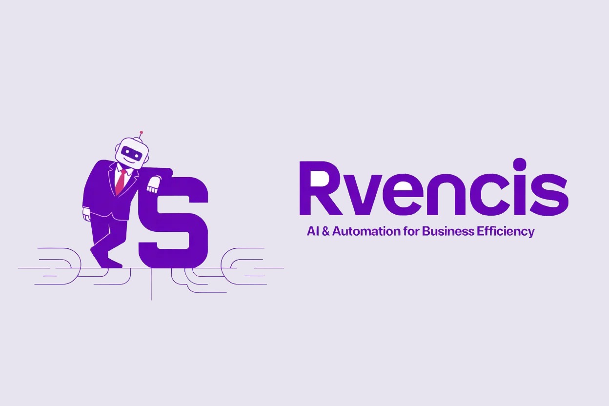 Rvencis